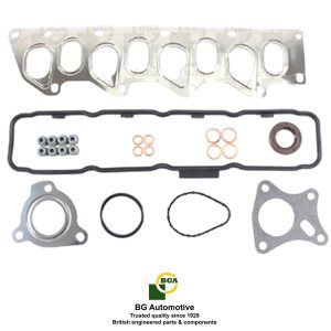 HEAD <mark class="searchwp-highlight"><mark class="searchwp-highlight"><mark class="searchwp-highlight">GASKET</mark></mark></mark> SET - Image 1