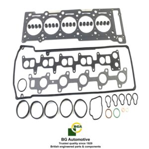 CYLINDER HEAD GASKET SET