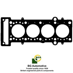 HEAD <mark class="searchwp-highlight">GASKET</mark> - Image 1