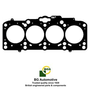 CYLINDER HEAD <mark class="searchwp-highlight"><mark class="searchwp-highlight">GASKET</mark></mark> - Image 1
