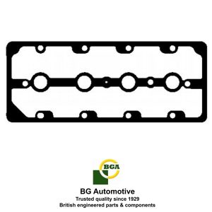 CYLINDER ROCKER COVER <mark class="searchwp-highlight"><mark class="searchwp-highlight">GASKET</mark></mark> - Image 1