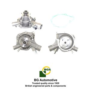 <mark class="searchwp-highlight">WATER PUMP</mark>