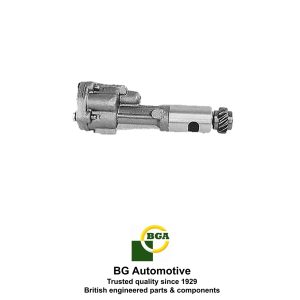 OIL <mark class="searchwp-highlight">PUMP</mark>