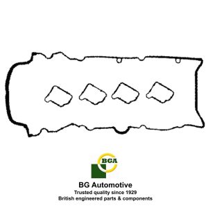 VALVE COVER <mark class="searchwp-highlight">GASKET</mark> - Image 1