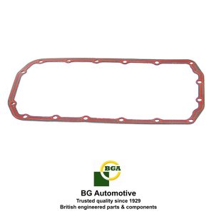 OIL PAN <mark class="searchwp-highlight">GASKET</mark> - Image 1