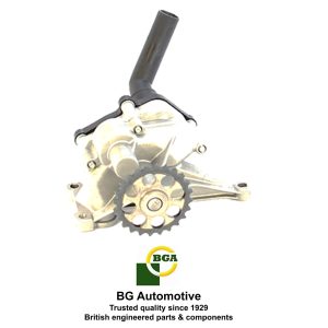 OIL <mark class="searchwp-highlight">PUMP</mark>