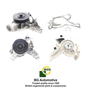 <mark class="searchwp-highlight">WATER PUMP</mark>