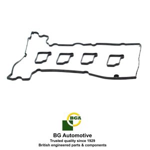 VALVE COVER <mark class="searchwp-highlight">GASKET</mark> - Image 1