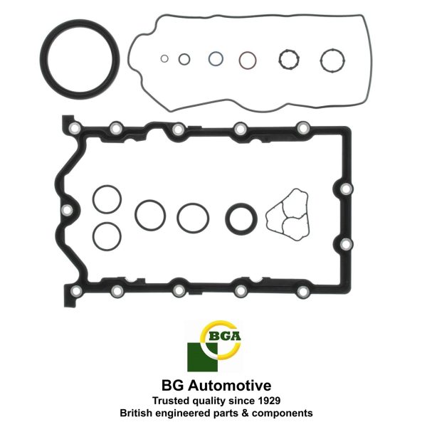 conversion mini 5790414