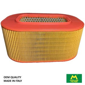 AIR FILTER - Image 1