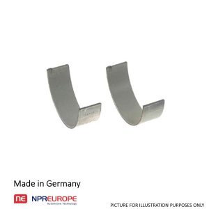 MAIN BEARING STANDARD