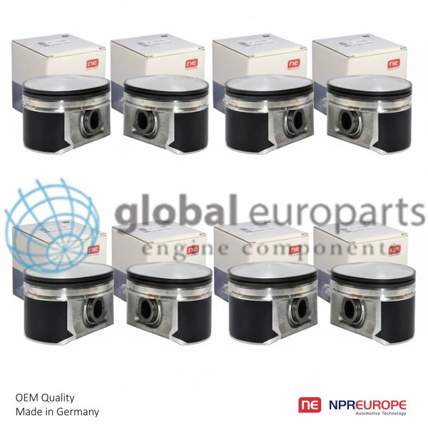 V 142162000 X8 142162100 X8