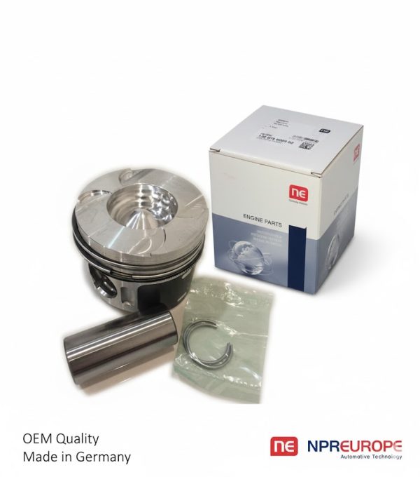 V 142200600 142200700