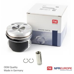 <mark class="searchwp-highlight">PISTON</mark> & RINGS