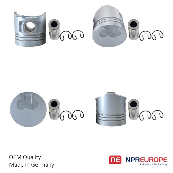 V 143761400 143761500