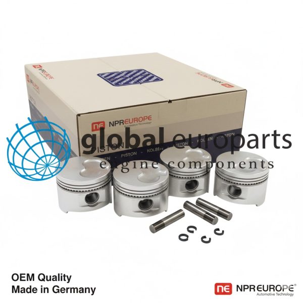 V 143950200 143950300