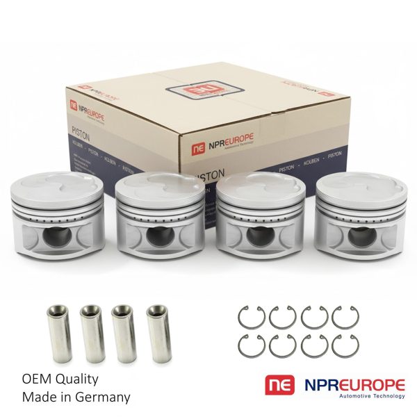 V 143951800 143951900