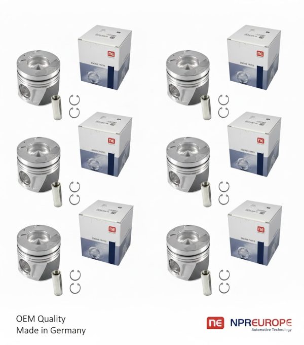 V 260020048 X3 260020049 X3 260020050 X 260020051