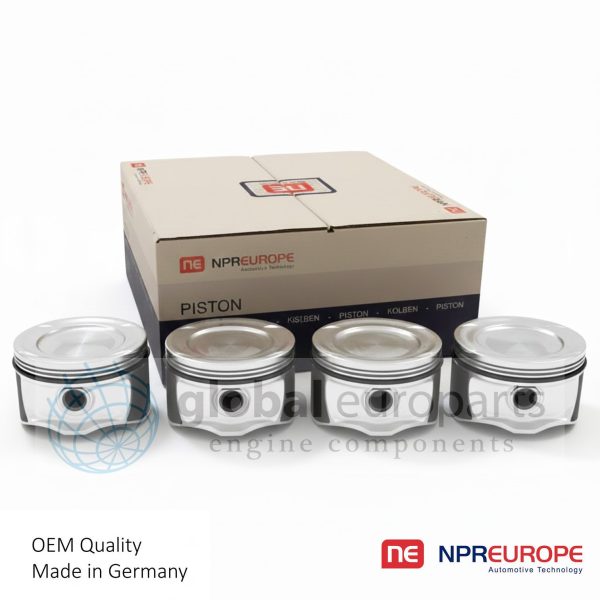 V 260020052 260020053