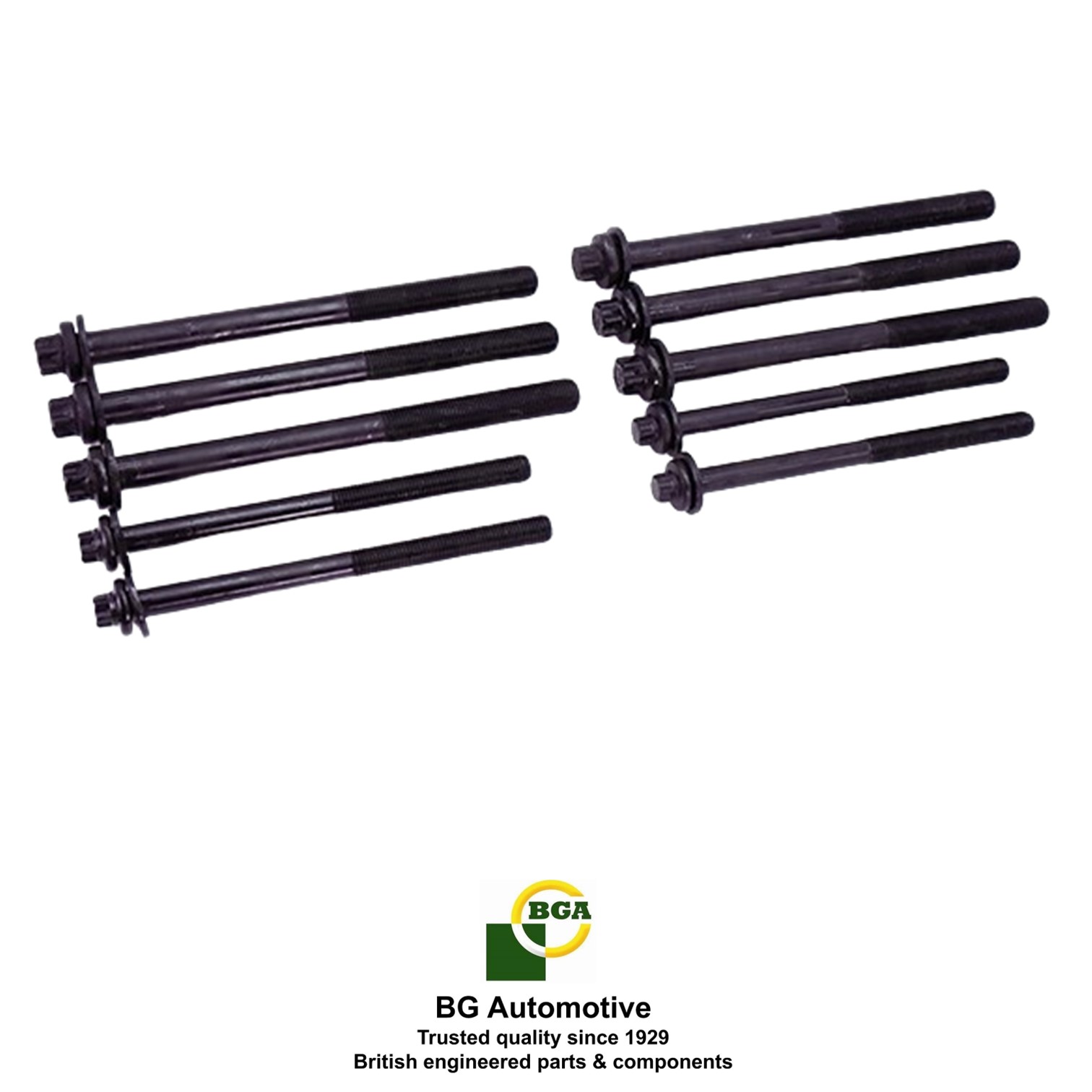 high-quality-european-engine-parts