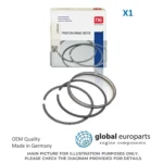 piston_rings_178253400