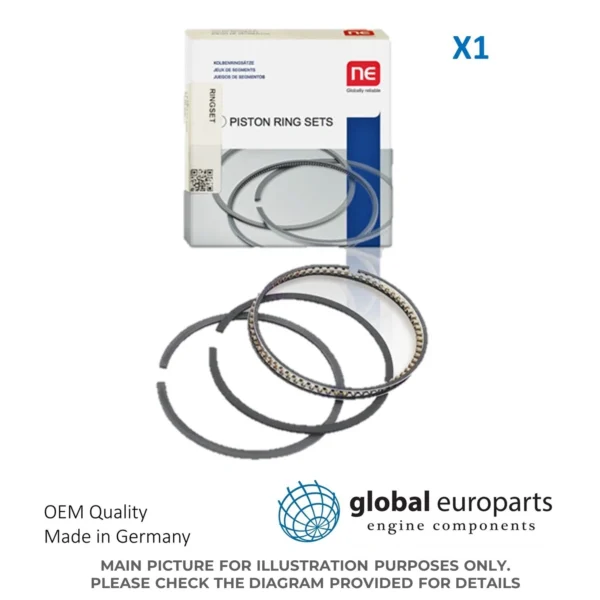piston_rings_178253400