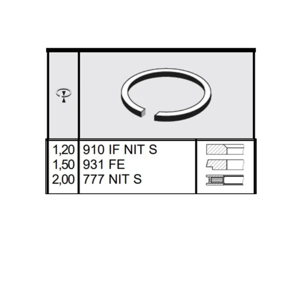 178253400 diagram