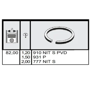 2400140130 diagram