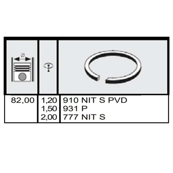 2400140130 diagram