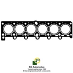 head_gasket_5349940