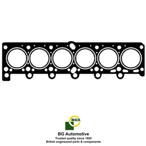 head_gasket_5349940