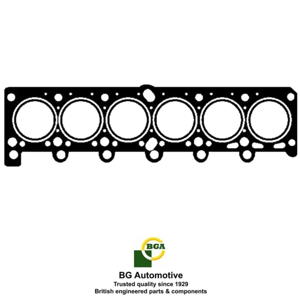 head_gasket_5349940