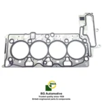 head_gasket_6393317