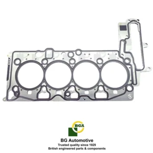 head_gasket_6393317