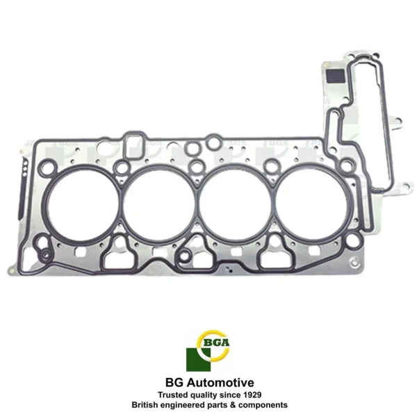 head_gasket_6393317