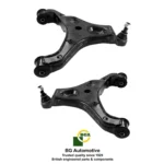 control_arm_sprinter_6498579 X1 6498586 X1 (1)