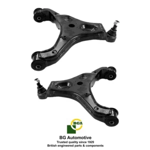 control_arm_sprinter_6498579 X1 6498586 X1 (1)