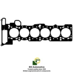 head_gasket_bmw.5788053