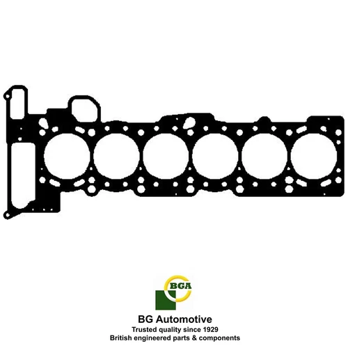 head_gasket_bmw.5788053