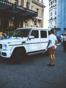 mercede-benz_g300_Photo-by-Marvin-Meyer-on-Unsplash