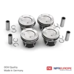 piston_ring_set_V2600200058_2600200057