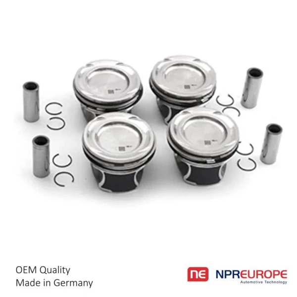 piston_ring_set_V2600200058_2600200057