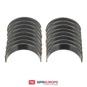 RodBearing_Set_8pairs_V3620200040_3620200041