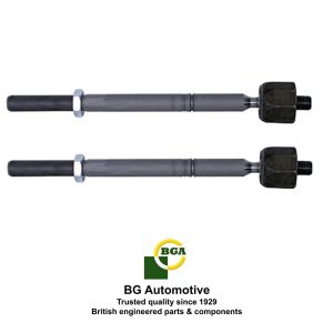 INNER TIE ROD