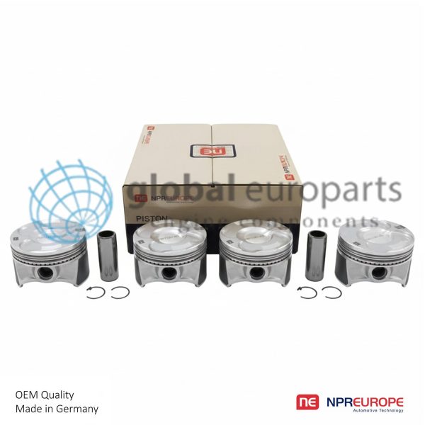 V 2600740090 2600740091