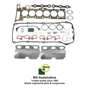 HEAD GASKET SET - Image 1