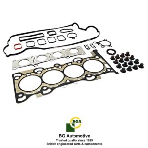 HEAD GASKET SET - Image 1