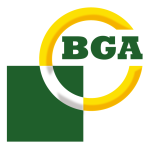 BGA-Logo-1